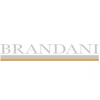 BRANDANI