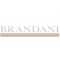 BRANDANI