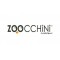 Zoocchini