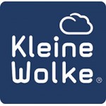 KLEINE WOLKE