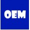 OEM