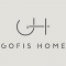 GOFIS