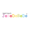Jabadabado