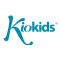 kiokids