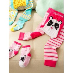 ΣΕΤ ΠΑΙΔΙΚΟ ΚΟΛΑΝ