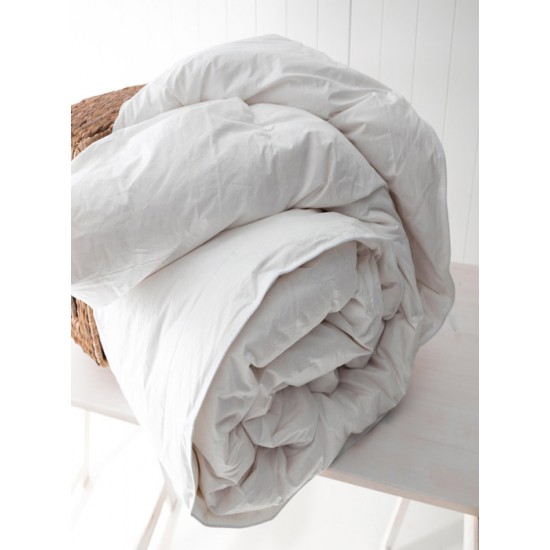 ΠΟΥΠΟΥΛΕΝΙΟ ΠΑΠΛΩΜΑ ΜΟΝΟ ΧΗΝΑΣ ΣΥΛΛΟΓΗ IMPERIAL