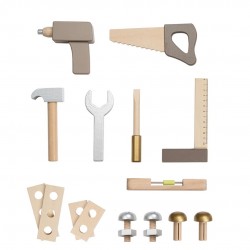 ΣΕΝΤΟΝΙΑ ΠΑΙΔΙΚΑ SISSY