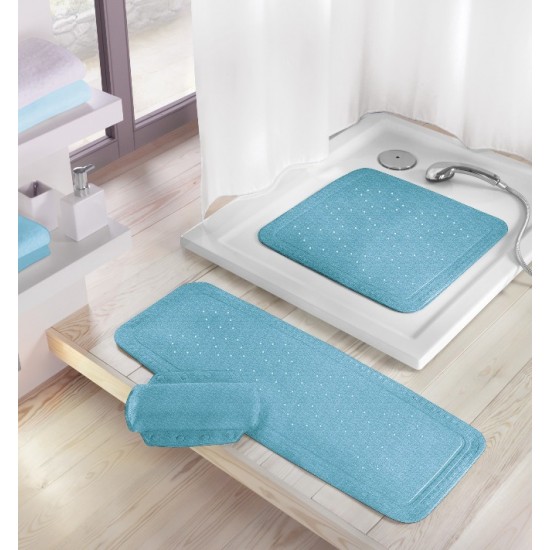 Αντιολισθητικό Μπανιέρας 36 x 92εκ Arosa