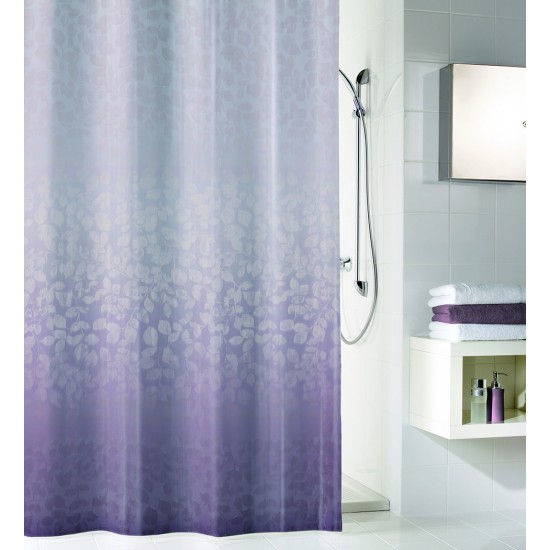 Κουρτίνα Μπάνιου Florence