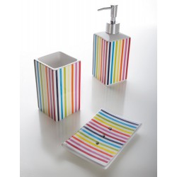 Αξεσουάρ Μπάνιου Shine