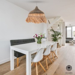 ΨΑΘΙΝΟ ΦΩΤΙΣΤΙΚΟ ΟΡΟΦΗΣ 50Χ50Χ50ΕΚ 