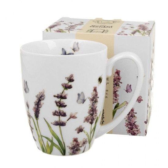 Kούπα 380 ml Λεβάντα