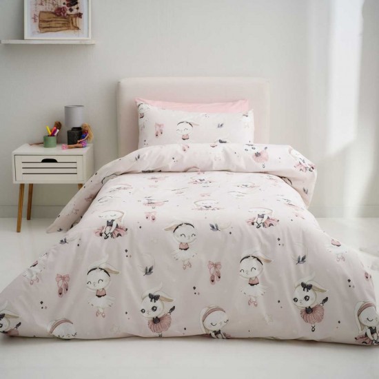 BALLARINA ΠΑΠΛΩΜΑ ΠΑΙΔΙΚΟ