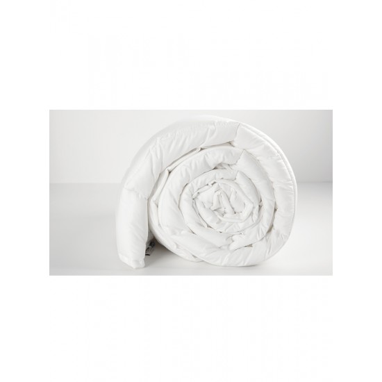 DACRON ΣΥΛΛΟΓΗ AERELLE 300