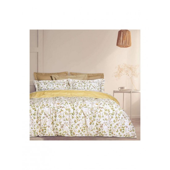 DAS HOME ΠΑΠΛΩΜΑΤΟΘΗΚΗ ΣΕΤ ΥΠΕΡΔΙΠΛΗ PRESTIGE 1675