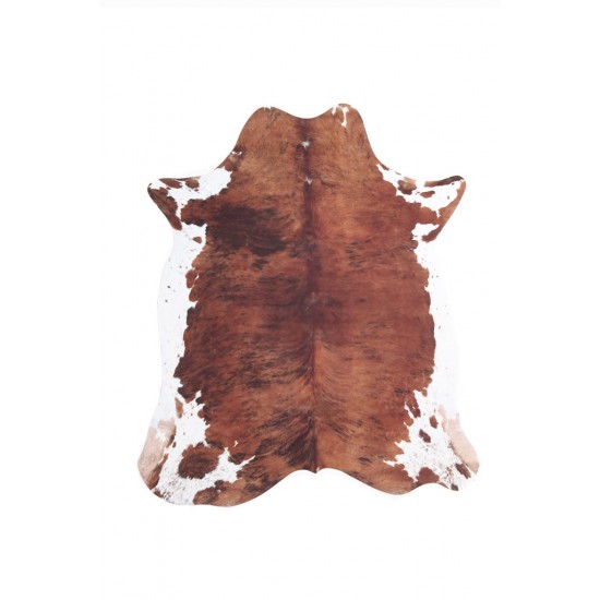 Χαλί Marguerite No 20