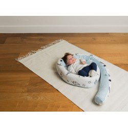 Πολυχρηστικό Μαξιλάρι 