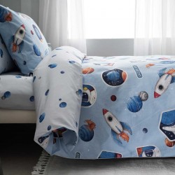 APOLLO ΠΑΠΛΩΜΑ ΠΑΙΔΙΚΟ