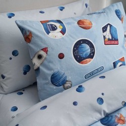 APOLLO ΠΑΠΛΩΜΑ ΠΑΙΔΙΚΟ