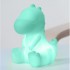 Φωτάκι Νυκτός Led Dinos