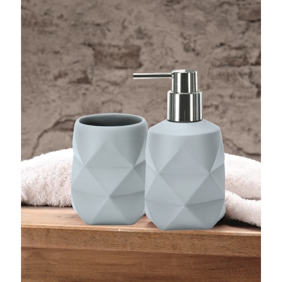 Αξεσουάρ Μπάνιου Crackle