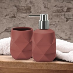 Αξεσουάρ Μπάνιου Crackle