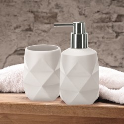 Αξεσουάρ Μπάνιου Crackle