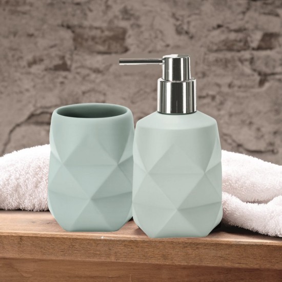 Αξεσουάρ Μπάνιου Crackle