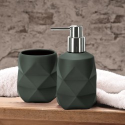 Αξεσουάρ Μπάνιου Crackle