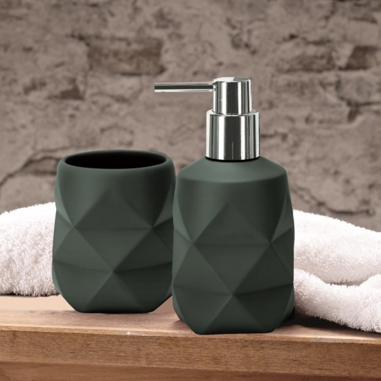 Αξεσουάρ Μπάνιου Crackle