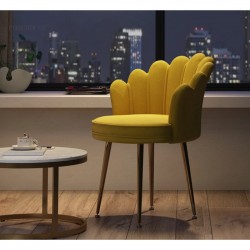 ΚΑΡΕΚΛΑ ΒΕΝΤΑΛΙΑ