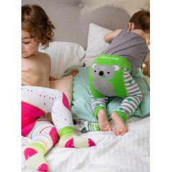 ΣΕΤ ΠΑΙΔΙΚΟ ΚΟΛΑΝ