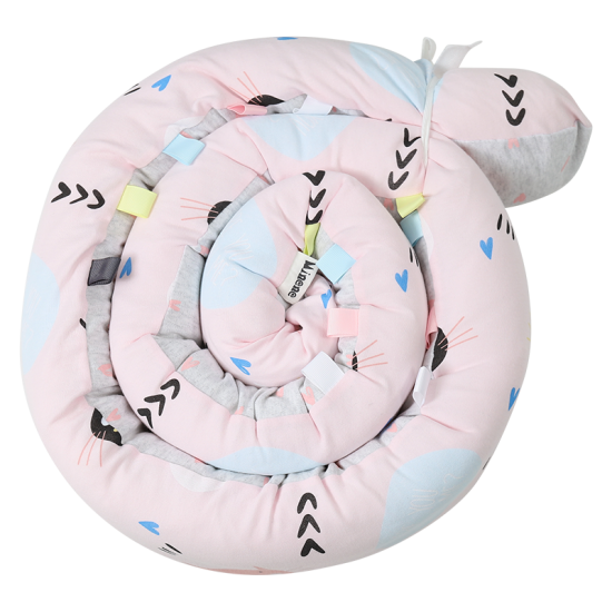 Πολυχρηστικό Μαξιλάρι 