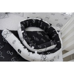 Πολυχρηστικό Μαξιλάρι 