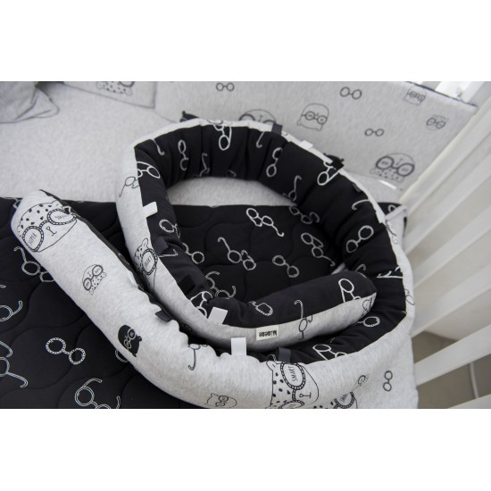 Πολυχρηστικό Μαξιλάρι 