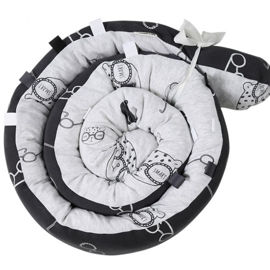 Πολυχρηστικό Μαξιλάρι 