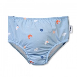 Πάνα Μαγιό με προστασία UV50 Sailors 