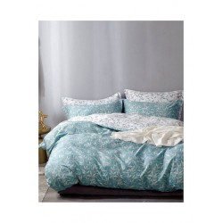 ΣΕΤ ΣΕΝΤΟΝΙΑ SPIRIT IVY