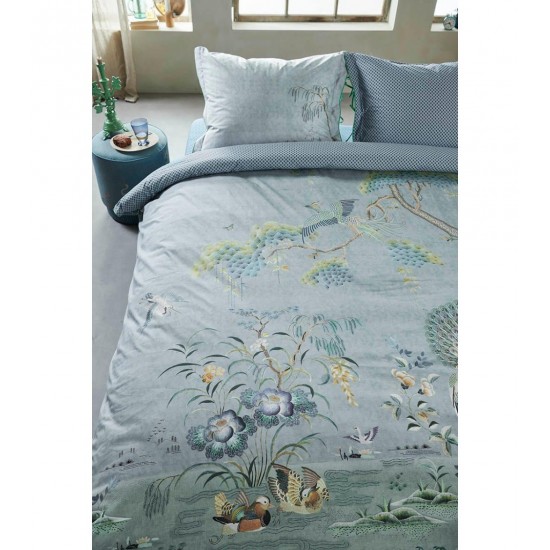 ΠΑΠΛΩΜΑΤΟΘΗΚΗ JAPONICA PIP HOME