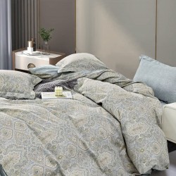 MASILDA – ΣΕΤ ΠΑΠΛΩΜΑΤΟΘΗΚΗ SPIRIT