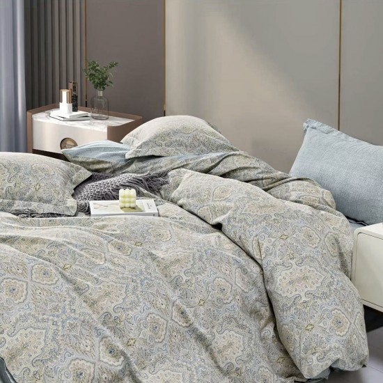 MASILDA – ΣΕΤ ΠΑΠΛΩΜΑΤΟΘΗΚΗ SPIRIT