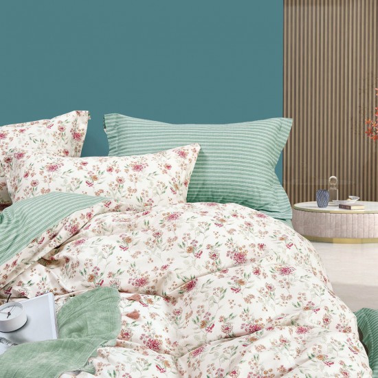 MOLLY – ΣΕΤ ΠΑΠΛΩΜΑΤΟΘΗΚΗ SPIRIT